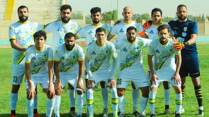 قوافل قفصة: الأزمة المالية والانشقاقات تهدّد وجود الجمعية 