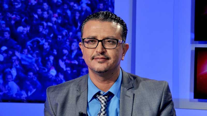 عبد الناصر العويني: 3 محكومين بالمؤبد ومتورطين في الاغتيالات تحت حماية مخابرات اجنبية