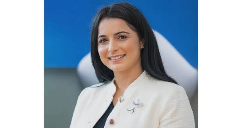 رفض الإفراج عن ألفة الحامدي واحالتها على أنظار القضاء العسكري 