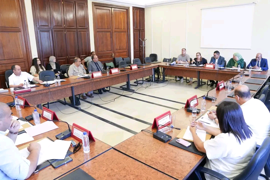 البرلمان ينظر في مقترح قانون تنظيم إحداث محاضن ورياض الأطفال.. ومقترحات لوضع سقف للمعاليم