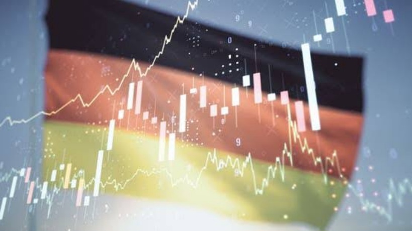 خفض توقعات نمو الاقتصاد الألماني إلى النصف.. الأسباب