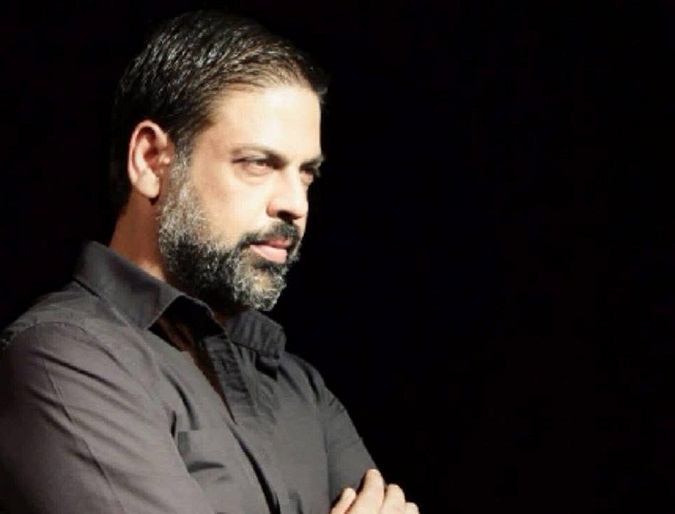 معز القديري لــ«الصباح»:  مسرح المواطنة مساحة لتنمية الوعي المجتمعي وأحلم بجمهور أكبر للمسرح
