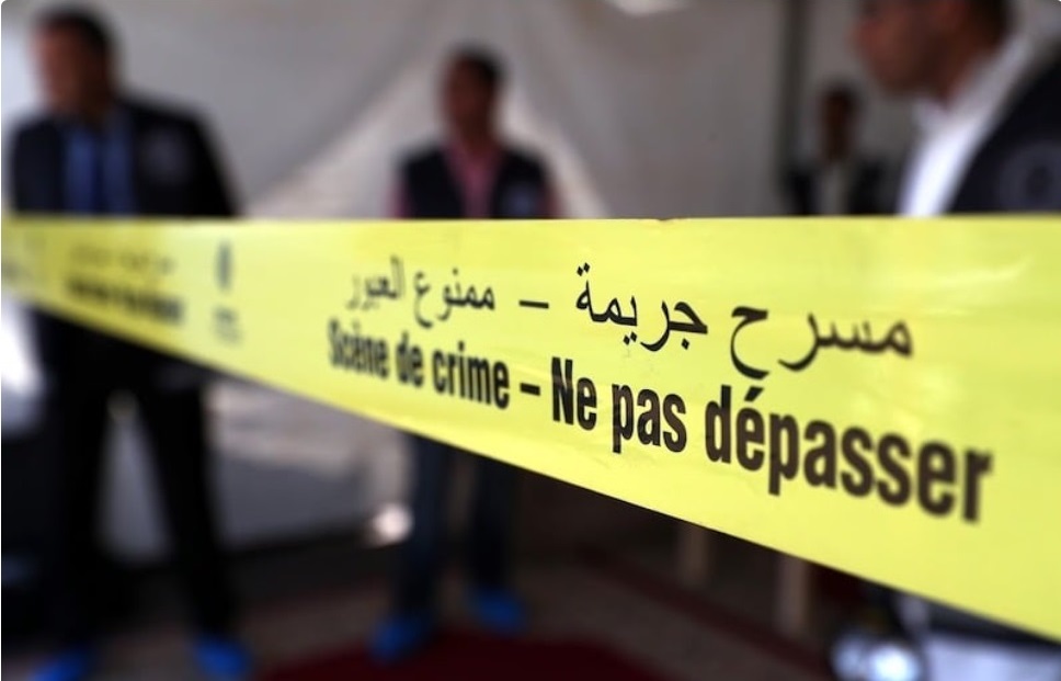  من بين ضحاياها تلاميذ وطلبة..   «البراكاجات».. جريمة خطيرة يرتكبها منحرفون ويدفع ثمنها مواطنون