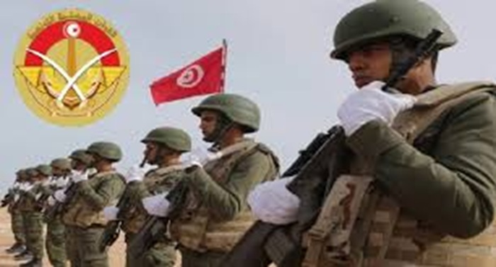 بعد انطلاق حصة التجنيد / إقبال.. وعي.. امتيازات.. شرط إقصائي بالمناظرات وتتبّعات ضد هؤلاء