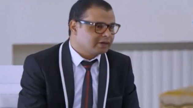 بعد الاحتفاظ به 24 ساعة.. اطلاق سراح منذر قفراش 