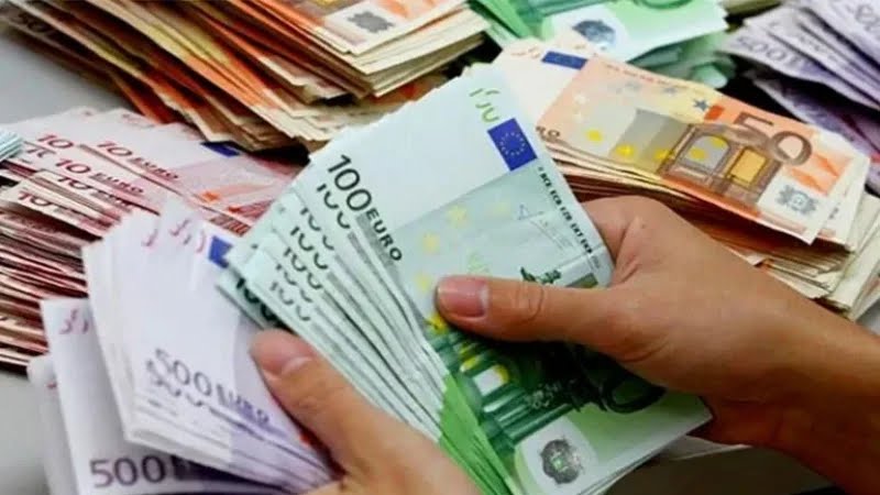مع موفى ماي 2026.. تحويلات التونسيين بالخارج تنجاوز 3.6 مليارات دينار 