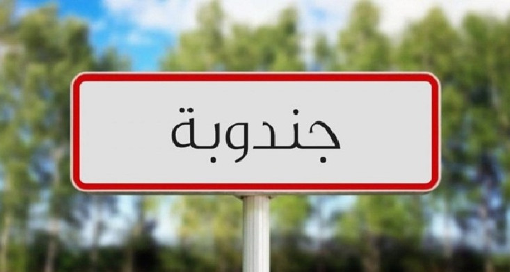  جندوبة.. حريق يتسبب في اتلاف نحو 5 هكتارات من القمح الصلب