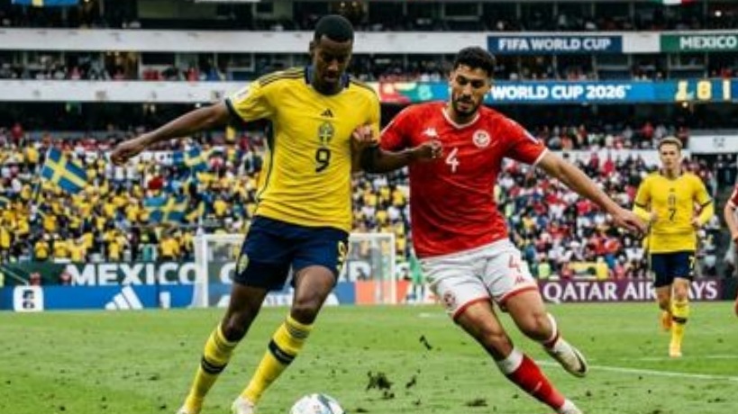 مونديال 2026.. المنتخب الوطني ينهزم في مباراته الأولى 