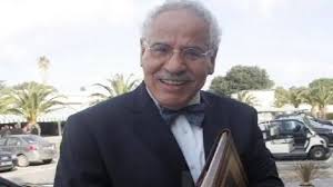 إطلاق سراح الوزير  الأسبق عز الدين باش شاوش