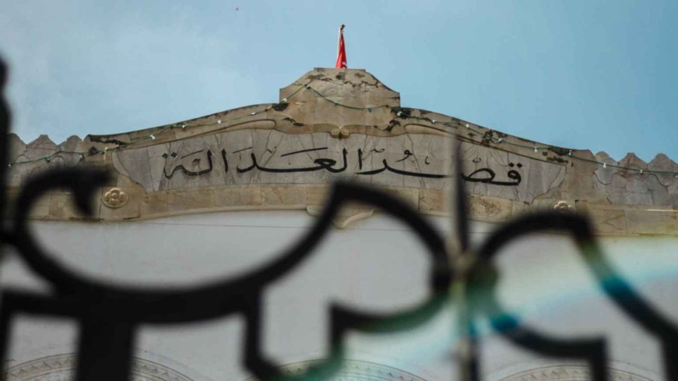  أحكام بين18و30 سنة لشبكة تهريب كوكايين عبر الطرود البريدية