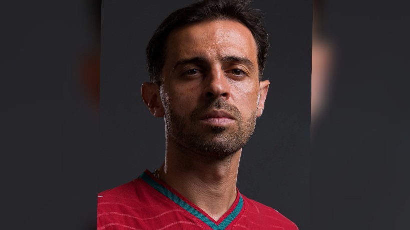 ريال مدريد يعلن التعاقد مع سيلفا 