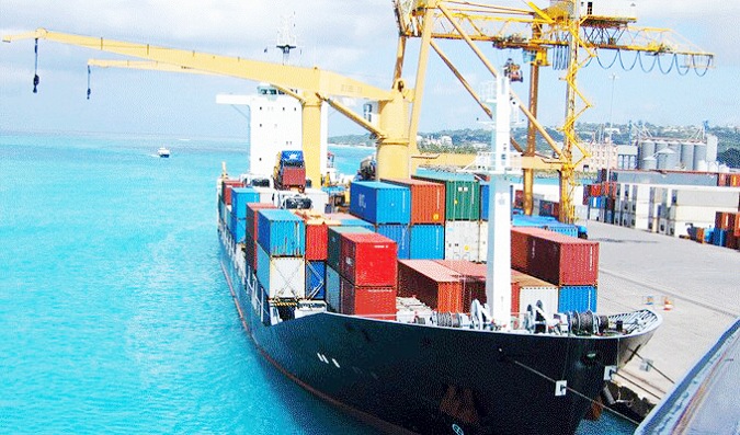    ارتفعت بـ110 بالمائة نحو مصر و59.9 بالمائة نحو السعودية..   نجاح استراتيجية تنويع الأسواق.. والصادرات التونسية تحقق نموًا قياسيًا