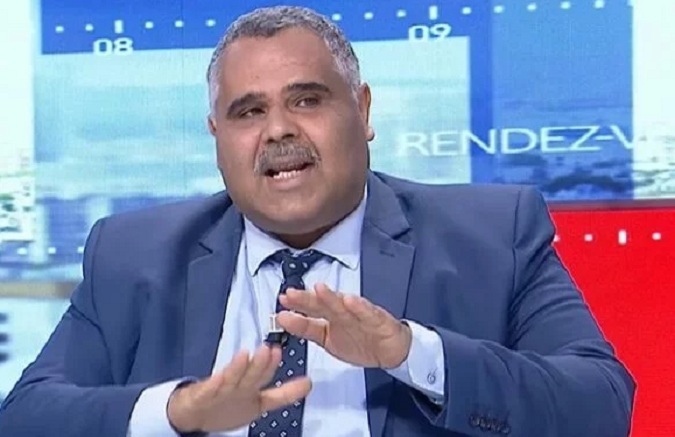    عضو عمادة الأطباء البياطرة لـ«الصباح»:   ضرورة توفير الأدوية واللقاحات لحماية الثروة الحيوانية وتحقيق الأمن الغذائي