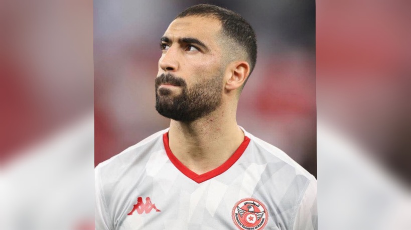 فوزي البنزرتي يكشف حقيقة اقتراب مرياح من النادي الافريقي 