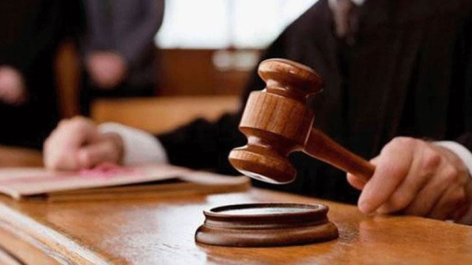   تأجيل محاكمة بن سدرين وآخرين إلى الخميس المقبل