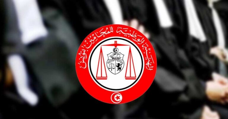 للمطالبة بتلبية مطالب مهنية.. المحامون ينفذون اضرابا حضوريا  