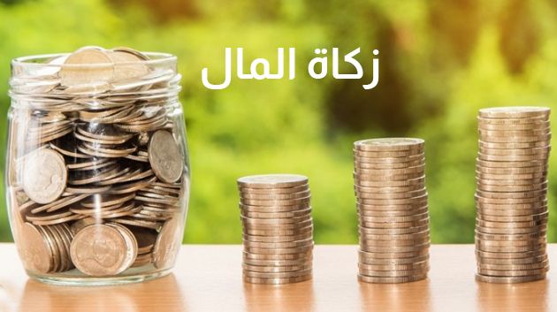 تحديد نصاب زكاة المال للعام الهجري 1448.. التفاصيل