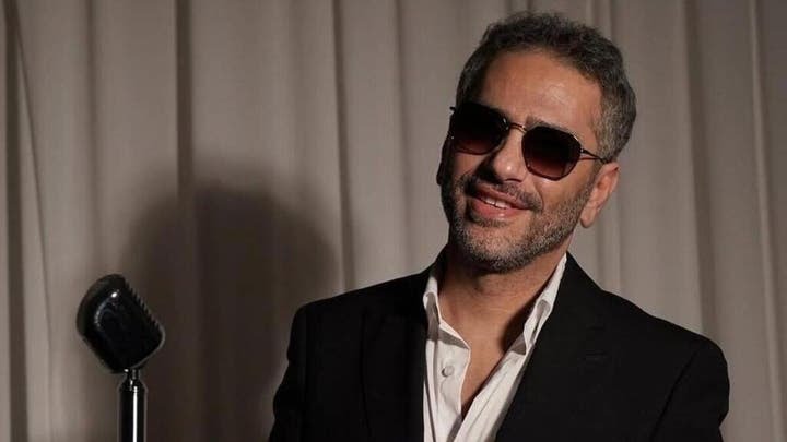بعد10 أشهر على تسليم نفسه.. قرار قضائي مفاجئ يمهد لإطلاق سراح فضل شاكر الثلاثاء المقبل