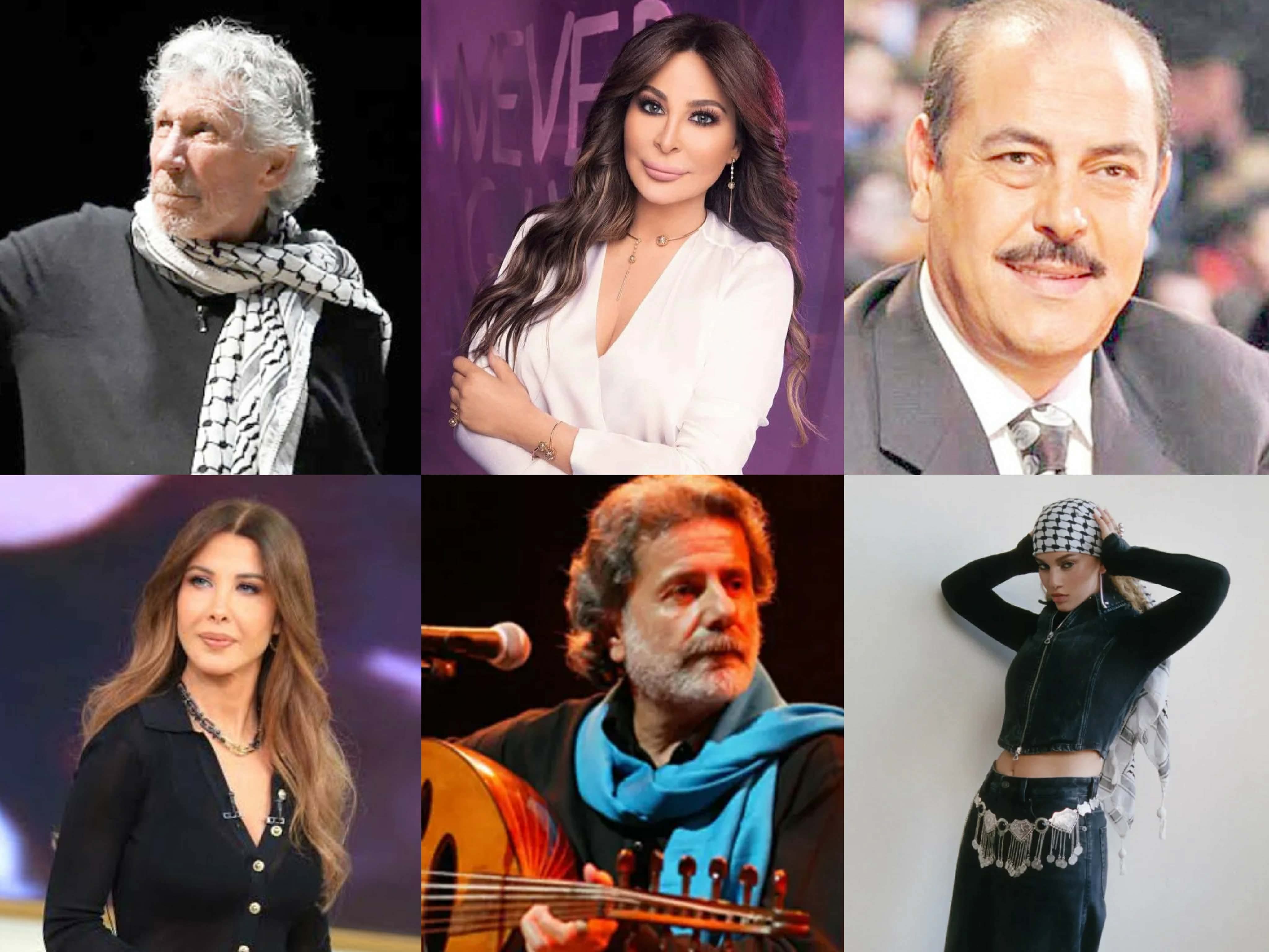 من يملك حق الصعود إلى المسرح؟..   المهرجانات العربية أمام اختبار الضمير الجمعي وصوت الشارع