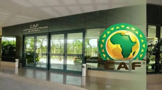 يهمّ الأندية التونسية: الـ"كاف" ينشر فترات تسجيل اللاعبين في مسابقتي رابطة الأبطال وكأس الكونفدرالية 