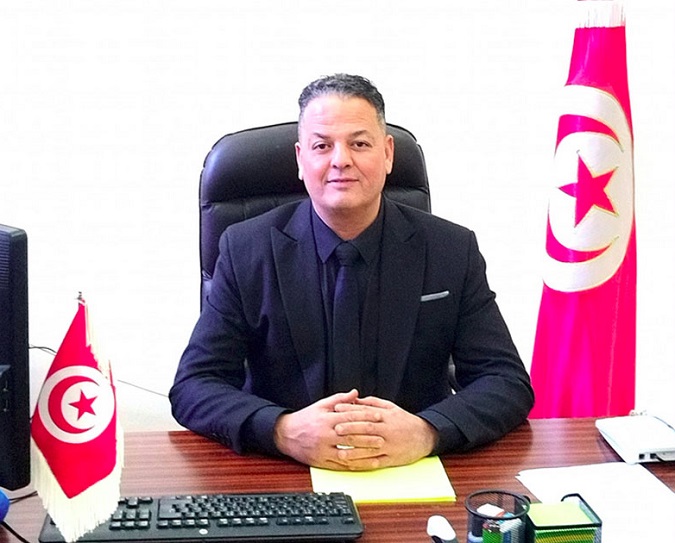 النائب بالبرلمان فخر الدين فضلون لـ«الصباح»: نقحنا مقترح قانون «البراكاجات» في اتجاه تشديد العقوبات