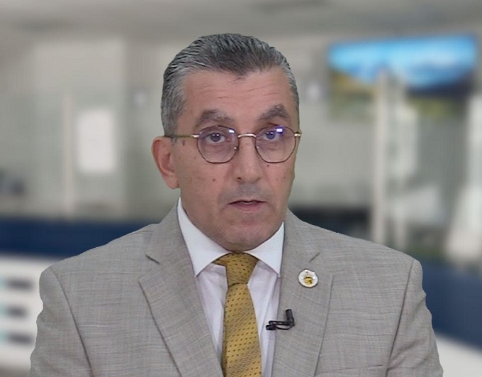 مدير عام السجل الوطني للمؤسسات لـ«الصباح»:   جويلية 2026 موعد التحول الرقمي الكامل.. و«الخزينة الإلكترونية» لكل مؤسسة