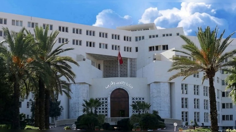 وزير الخارجية يشارك في اجتماع مجلس جامعة الدول العربية بالأردن 