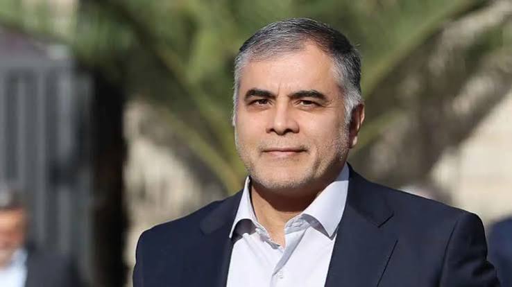 وزير إيراني: قطاع النفط سيختبر أي اتفاق نهائي مع واشنطن