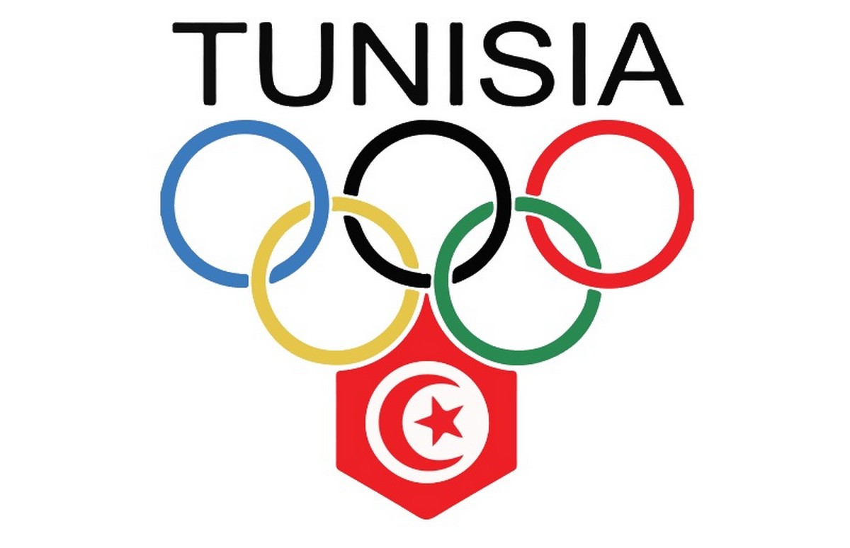 اللجنة الوطنية الأولمبية تحدد موعد جلستها العامة 