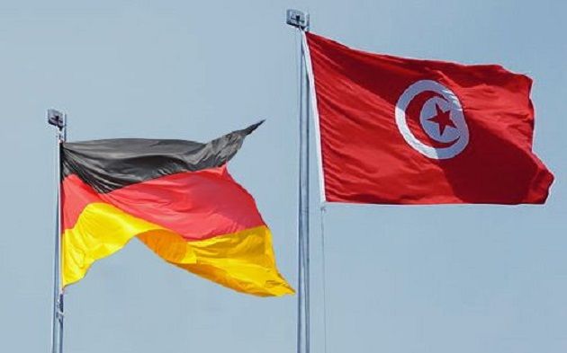 ألمانيا.. تونس الثانية عالميا في تراخيص إقامة العمال المؤهلين من خارج الإتحاد الأوروبي 