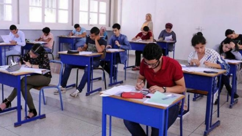 الجمعية التونسية للأولياء والتلاميذ تدعو إلى وضع إستراتيجية لإصلاح المنظومة التربوية 