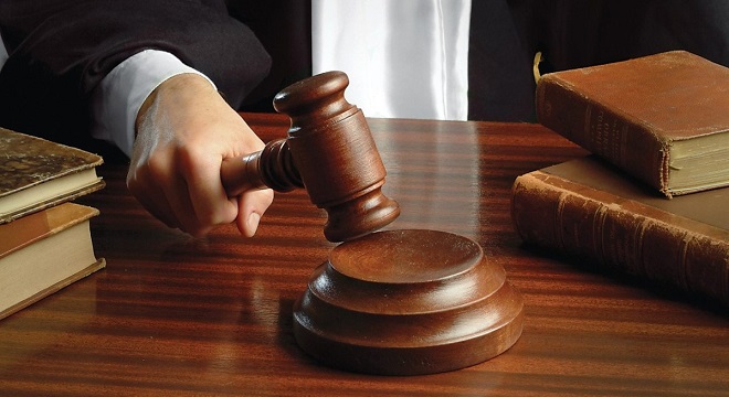 غدا .. محاكمة رئيسة "جمعية منامتي" ومتهمين آخرين 
