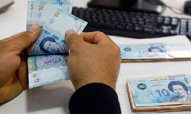  صندوق التقاعد: صرف جرايات التقاعد ابتداء من اليوم
