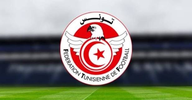 عضوان من المكتب الجامعي يغادران وفد المنتخب الوطني 