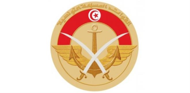 وزارة الدفاع: انطلاق عملية تقديم الترشحات في مناظرتين لفائدة الناجحين في الدورة الرئيسية للباكالوريا