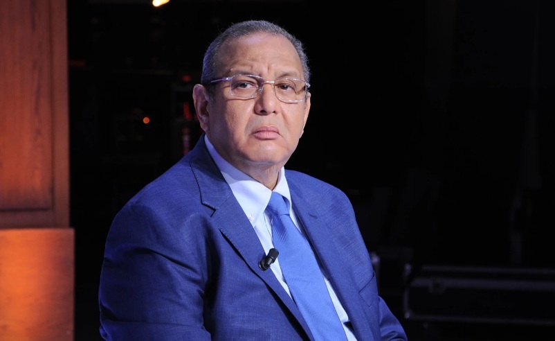 منتدى الاقتصاد والأعمال التونسي الإيطالي..  رئيس منظمة الأعراف يدعو إلى توسيع التعاون والاستثمار المشترك بين البلدين 