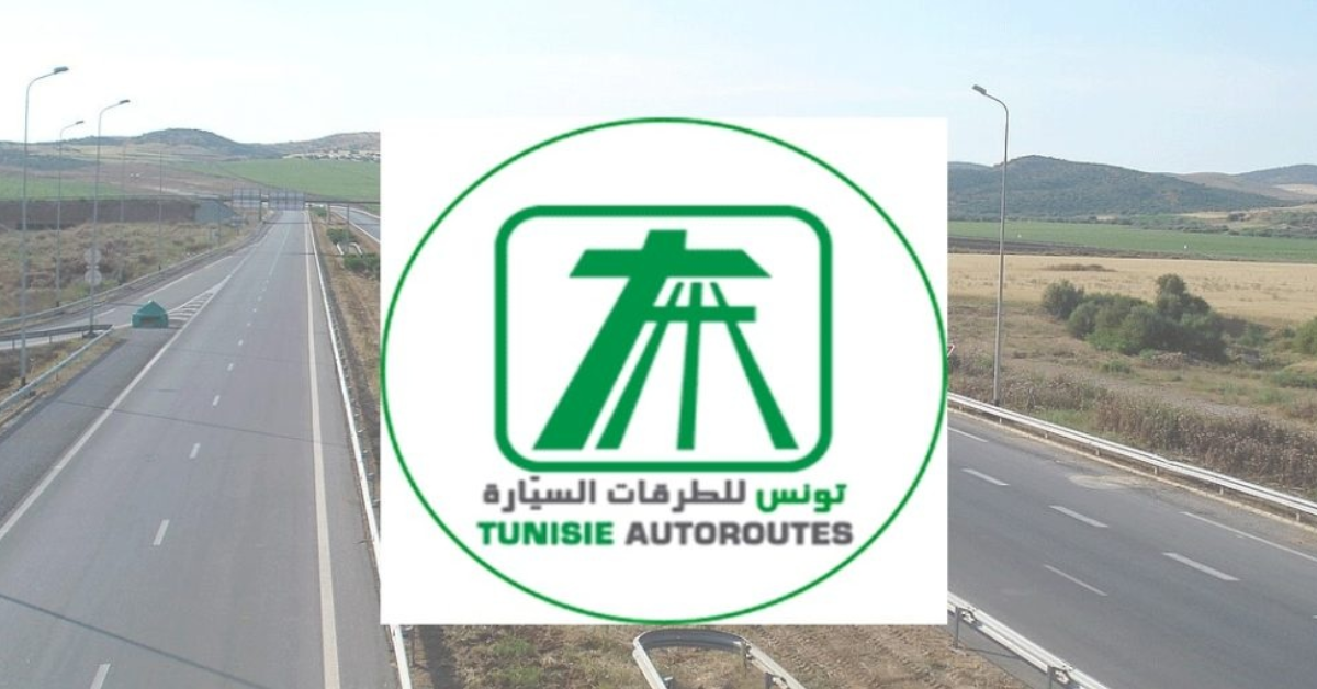 شركة تونس للطرقات السيارة تدعو الى ضرورة الامتناع القطعي عن رمي أعقاب السجائر من نوافذ السيارات