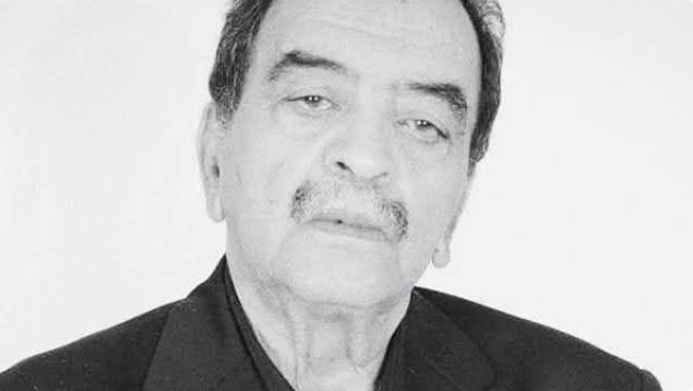 رائد المسرح الجهوي وصانع أجيال من المبدعين.. رحيل المسرحي أحمد الكشباطي
