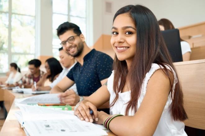 5 جامعات تونسية تحقق تصنيفا متقدما ضمن تصنيف "تايمز العالمي لأفضل الجامعات المستدامة لسنة 2026