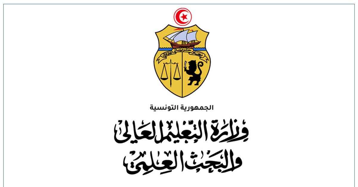 وزارة التعليم العالي: انطلاق التسجيل للحصول على كلمات العبور الخاصة بالتوجيه الجامعي