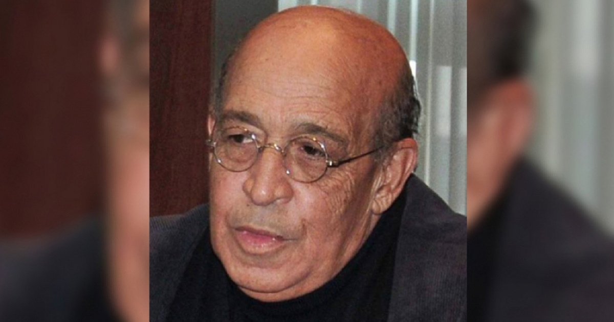 اليوم.. قضية وفاة الجيلاني الدبوسي مجددا أمام محكمة الاستئناف