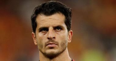 خليل شمام يستقيل من مهامه في المنتخب الوطني 