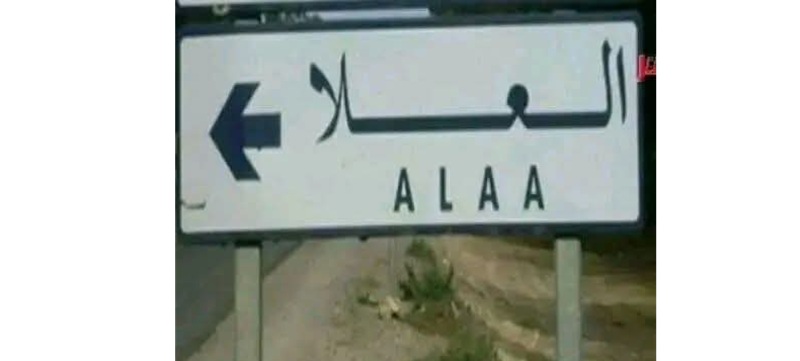 القيروان.. مصرع مسنة إثر هجوم كبش داخل حقل بالعلا