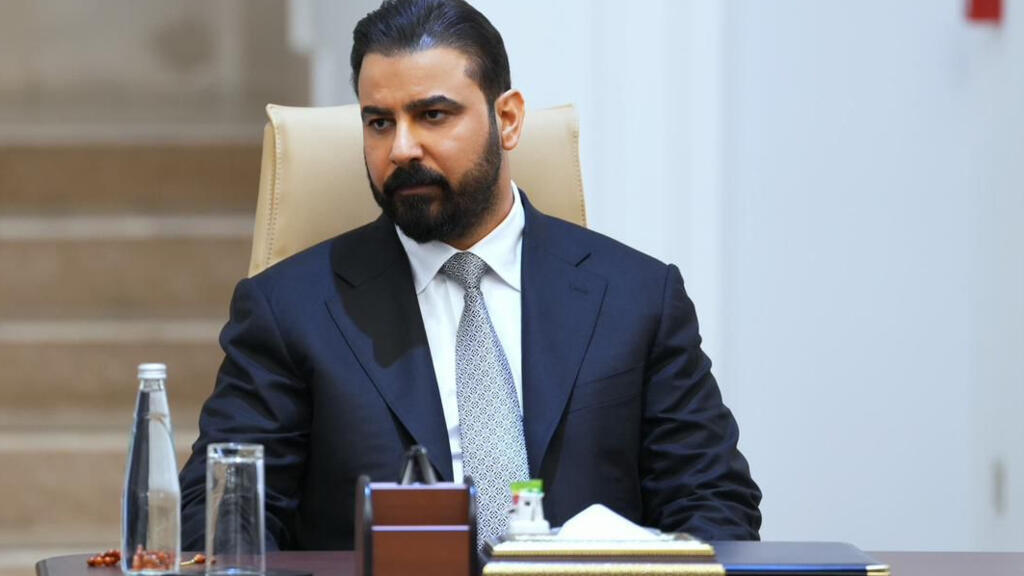 رئيس الحكومة العراقية: مهمة قوات التحالف الدولي القتالية تنتهي في شهر سبتمبر المقبل