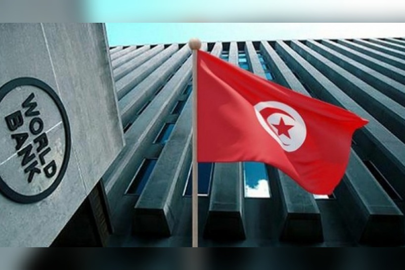 شراكة استراتيجية بين الطرفين في مجالات حيوية: البنك الدولي ينوه بالإمكانات الكبيرة لتونس ما يؤهلها لتحقيق تنمية مستدامة