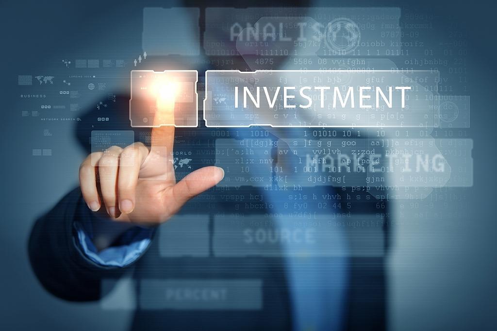 يهمّ التونسيين بالخارج: لقاء افتراضي غداً لتقديم مسار مُرافقة المستثمرين