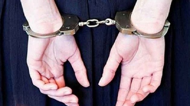   30 سنة سجنا لشبكة نسائية مورطة في تهريب المخدرات