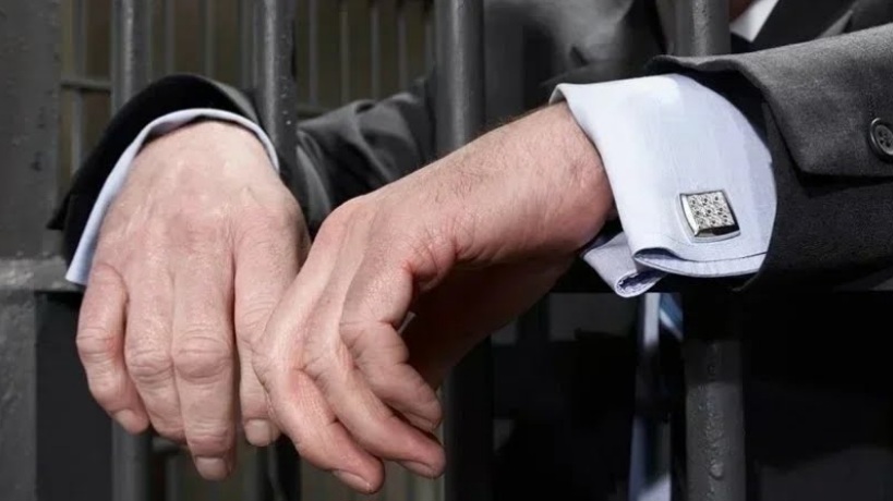 22 سنة سجنا لرجل الأعمال الحبيب حواص 