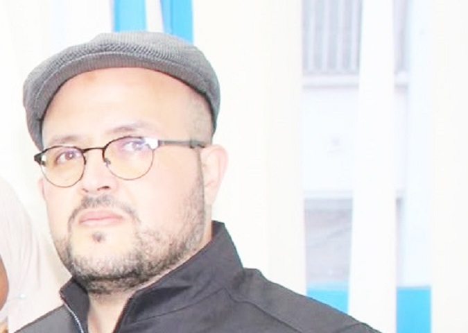 رئيس مكتب الإعلام والتواصل بعمادة المهندسين لـ«الصباح»:  العمادة بالمرصاد لأي مؤسسة خاصة لا تحترم برامج التكوين الهندسي الدولية
