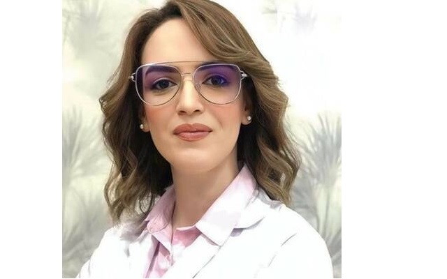 طبيبة تونسية تتحصل على جائزة دولية في الأمراض الجلدية لسنة 2027